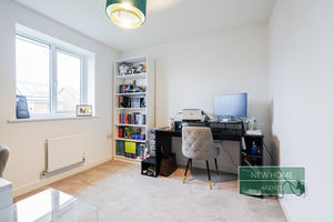 Photo 19- click for photo gallery